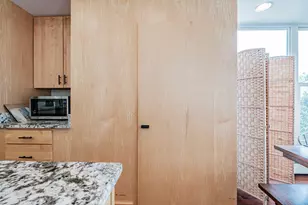 5 Hoyts Ridge Rd, Bridgton, ME 04009 - Photo 52