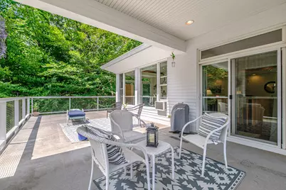 5 Hoyts Ridge Road #5, Bridgton, ME 04009 - Photo 60