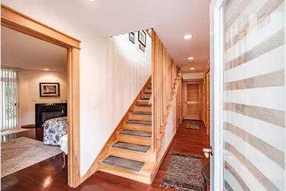 5 Hoyts Ridge Road #5, Bridgton, ME 04009 - Photo 10