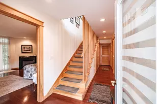 5 Hoyts Ridge Rd, Bridgton, ME 04009 - Photo 10
