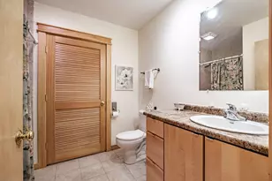 5 Hoyts Ridge Rd, Bridgton, ME 04009 - Photo 16