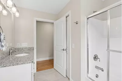 69 Ruby Lane, Durham, ME 04222 - Photo 22