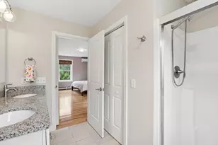 69 Ruby Ln, Durham, ME 04222 - Photo 28