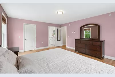 69 Ruby Lane, Durham, ME 04222 - Photo 28