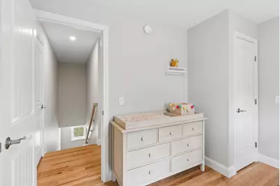 69 Ruby Lane, Durham, ME 04222 - Photo 20