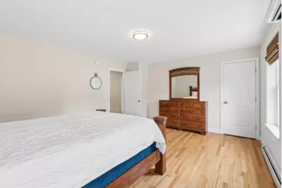 69 Ruby Lane, Durham, ME 04222 - Photo 24