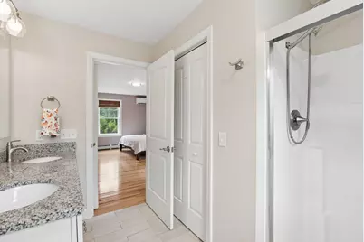 69 Ruby Lane, Durham, ME 04222 - Photo 26
