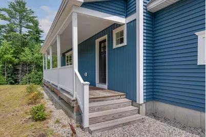 69 Ruby Lane, Durham, ME 04222 - Photo 4