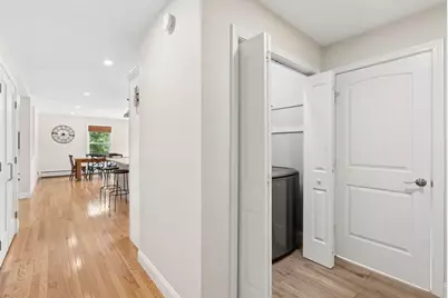 69 Ruby Lane, Durham, ME 04222 - Photo 18