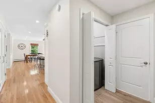 69 Ruby Ln, Durham, ME 04222 - Photo 18