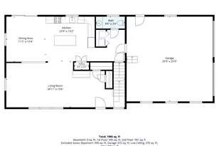 69 Ruby Ln, Durham, ME 04222 - Photo 40