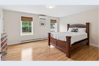 69 Ruby Lane, Durham, ME 04222 - Photo 24
