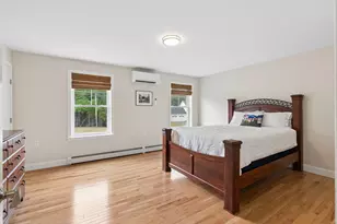 69 Ruby Ln, Durham, ME 04222 - Photo 24