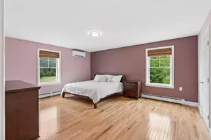 69 Ruby Ln, Durham, ME 04222 - Photo 26