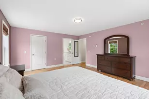 69 Ruby Ln, Durham, ME 04222 - Photo 30