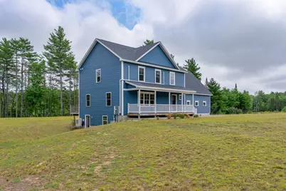 69 Ruby Lane, Durham, ME 04222 - Photo 34