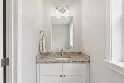 69 Ruby Lane, Durham, ME 04222 - Photo 20