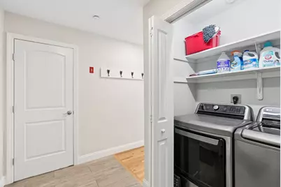 69 Ruby Lane, Durham, ME 04222 - Photo 18