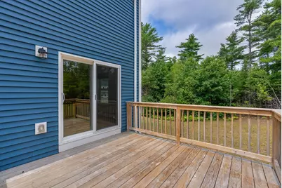 69 Ruby Lane, Durham, ME 04222 - Photo 12