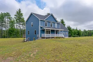 69 Ruby Ln, Durham, ME 04222 - Photo 38