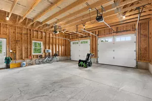 69 Ruby Ln, Durham, ME 04222 - Photo 32