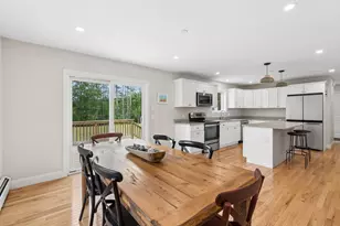 69 Ruby Ln, Durham, ME 04222 - Photo 10