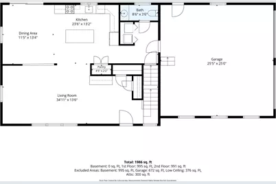 69 Ruby Lane, Durham, ME 04222 - Photo 36