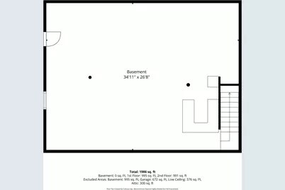 69 Ruby Lane, Durham, ME 04222 - Photo 38