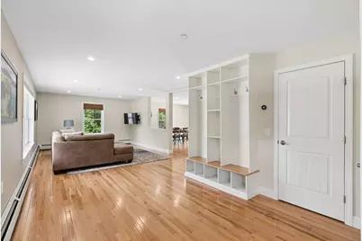 69 Ruby Lane, Durham, ME 04222 - Photo 6