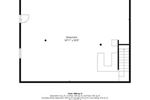 69 Ruby Ln, Durham, ME 04222 - Photo 42