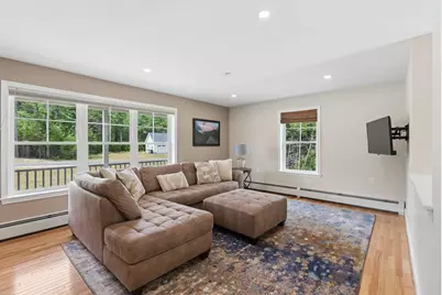 69 Ruby Lane, Durham, ME 04222 - Photo 8