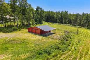 105 Shepherds Ln, Farmington, ME 04938 - Photo 8