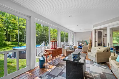 105 Shepherds Lane, Farmington, ME 04938 - Photo 42