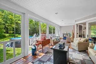 105 Shepherds Ln, Farmington, ME 04938 - Photo 42