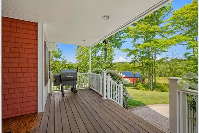 105 Shepherds Lane, Farmington, ME 04938 - Photo 16