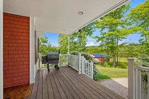 105 Shepherds Ln, Farmington, ME 04938 - Photo 16