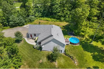105 Shepherds Lane, Farmington, ME 04938 - Photo 60