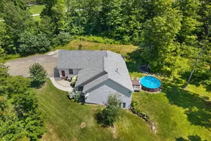 105 Shepherds Ln, Farmington, ME 04938 - Photo 60
