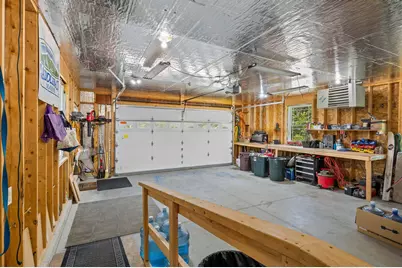 105 Shepherds Lane, Farmington, ME 04938 - Photo 46