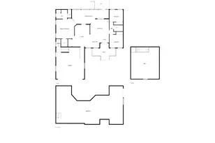 105 Shepherds Ln, Farmington, ME 04938 - Photo 76