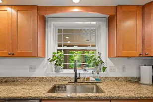105 Shepherds Ln, Farmington, ME 04938 - Photo 20