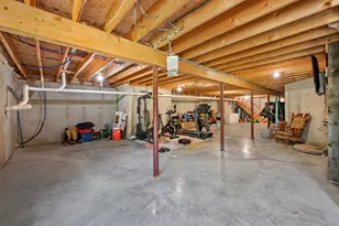 105 Shepherds Ln, Farmington, ME 04938 - Photo 52