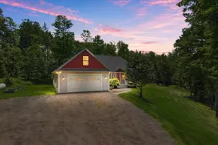 105 Shepherds Ln, Farmington, ME 04938 - Photo 4
