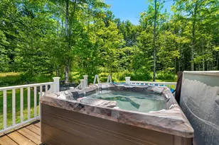 105 Shepherds Ln, Farmington, ME 04938 - Photo 44