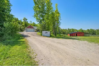 105 Shepherds Lane, Farmington, ME 04938 - Photo 12