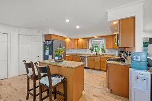 105 Shepherds Ln, Farmington, ME 04938 - Photo 22