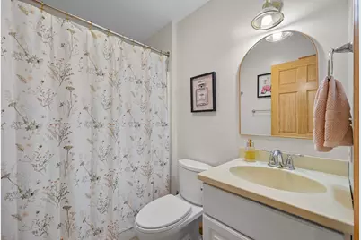 105 Shepherds Lane, Farmington, ME 04938 - Photo 40