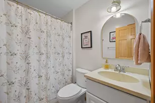 105 Shepherds Ln, Farmington, ME 04938 - Photo 40