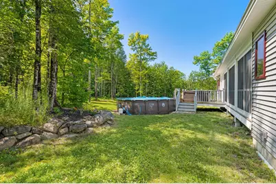 105 Shepherds Lane, Farmington, ME 04938 - Photo 58