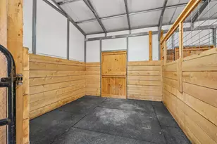 105 Shepherds Ln, Farmington, ME 04938 - Photo 68